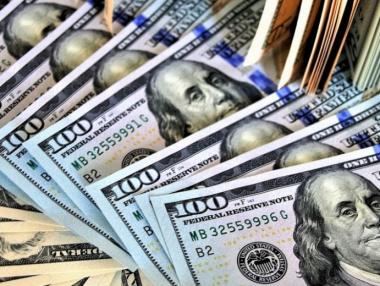 Руските бизнесмени са на първо място в света по ръст на богатството