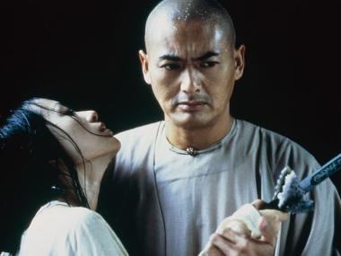 Чоу Юн-Фат планира да раздаде цялото си богатство от $100 млн.