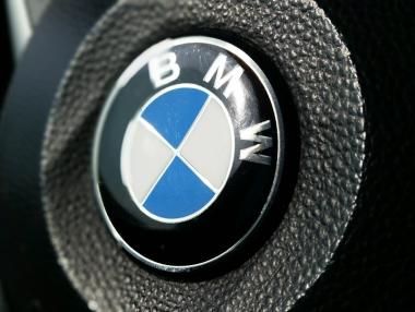 BMW изтегля още 1 млн. коли заради опасност от пожар