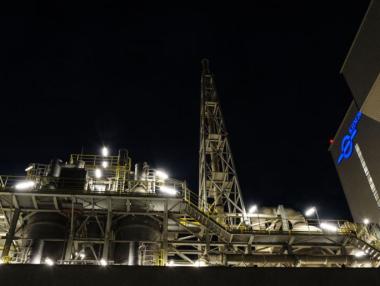 КЦМ 2000 Груп е домакин на международен конгрес