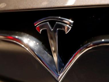 Обещанието на Мъск е изпълнено: Tesla е на печалба за първи път от 2 години