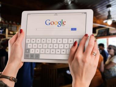 Apple, Google и IBM вече ще наемат служители без диплома