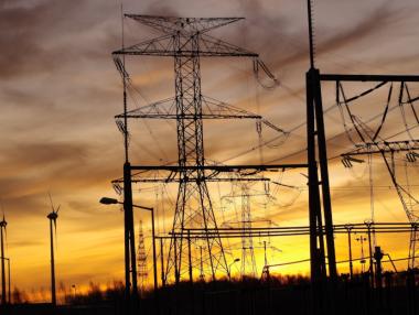 Турция и Германия се сдобриха в името на енергетиката