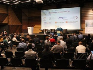 Българинът вече разкодира финансите си