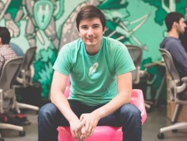 KPMG подреди 100-те най-иновативни финтех стартъпа на 2018 г.