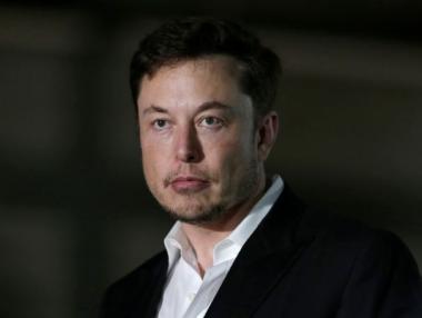 Мъск: Tesla „вероятно няма“ да вземе пари от Саудитска Арабия