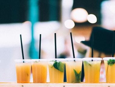 Collins определи думата на 2018 г.