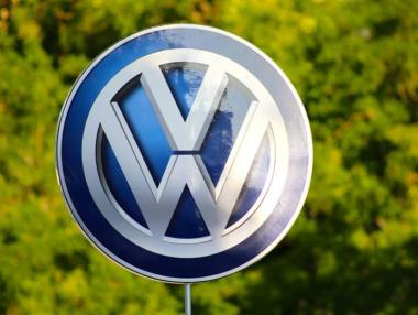 VW атакува Tesla с е-коли за под 20 000 евро