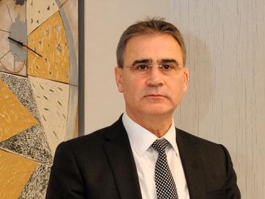 Rumen Tsonev: Development is the Purpose of All Efforts