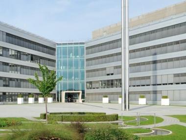 SAP купува за $8 млрд. компания, която следи клиентските настроения