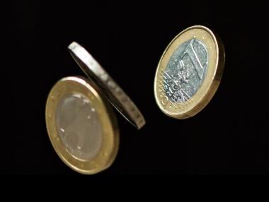 Картография на изобилието: Откъде ще извира световното богатството