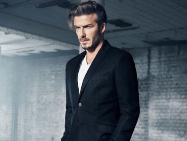 Бекъм получи зелена светлина от гражданите за строеж на спортен комплекс в Маями