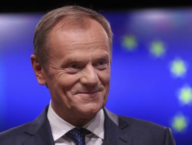 Брюксел и Лондон одобриха принципите в сделката за Brexit