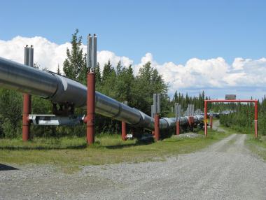 Израел ще доставя газ на Италия, Гърция и Кипър по газопровод за €6 млрд.