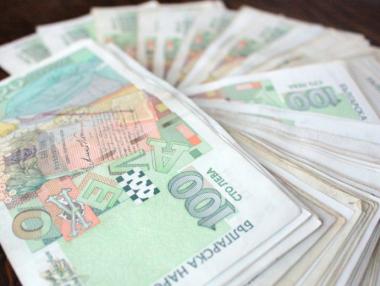 53% от българите не могат да се справят с неочаквани финансови разходи