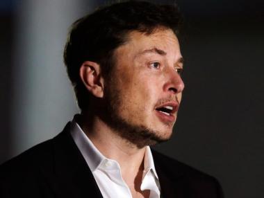 Мъск: За да променят света, хората трябва да работят поне 80 часа седмично