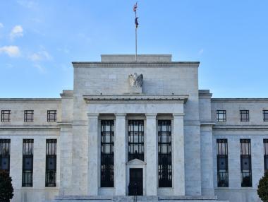Фед потвърди плана си за вдигане на лихвите в САЩ