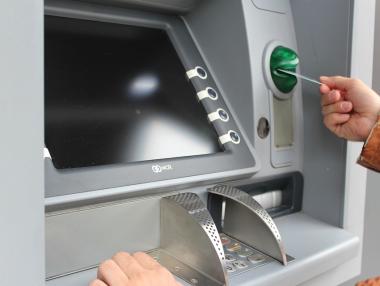 Mastercard: 65% от българите плащат безконтактно