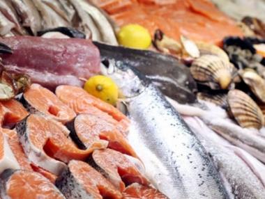 Агенцията по храните започва извънредни проверки за Никулден в цялата страна