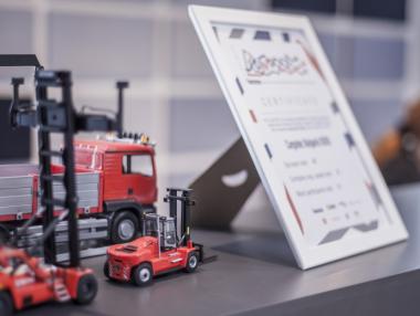 Бизнес услуги на световно ниво