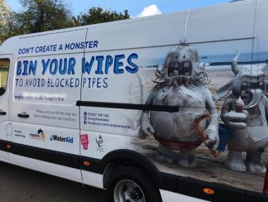 10-те най-добри компании за работа във Великобритания за 2019 г.