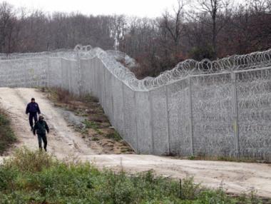 България окончателно реши да не подкрепи миграционния пакт на ООН