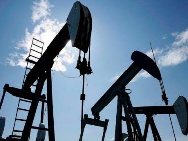 Петролът пропадна след новините от ОПЕК