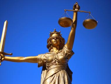 Изборът на председател на СГС е тема за принципния път на правосъдието