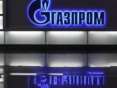 Сделката между Shell и „Газпром“ за размяна на активи пропада