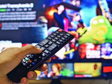 Исторически успех за стрийминг платформите през 2018 г.