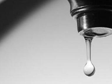 КЕВР ще обсъди поскъпването на водата