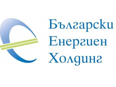 ЕК глоби БЕХ със 150 млн. лв.