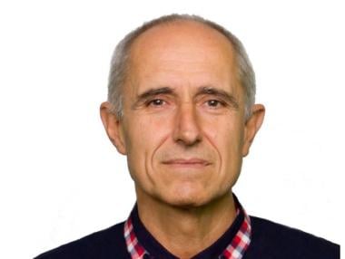 „Фраматом“ ще участва в АЕЦ „Белене“ само като доставчик