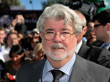 Най-богатите знаменитости на Америка за 2018 г.