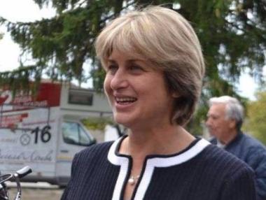 Весела Лечева: Бедността е най-големият проблем за българите