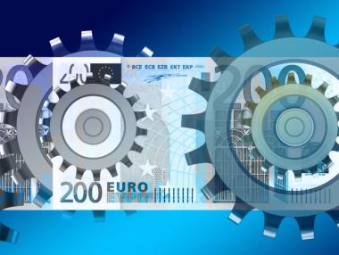 Прилив или отлив в икономиката