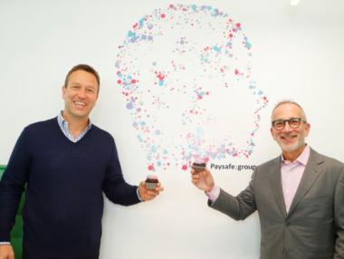 Paysafe – the company that continues to grow in Bulgaria