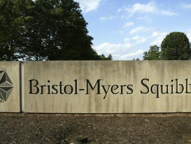 Bristol-Myers купува Celgene за $74 млрд.