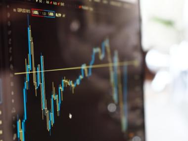 Пазарите са в очакване на търговските преговори между САЩ и Китай