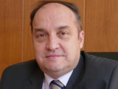 Още един шеф в БДЖ си отива