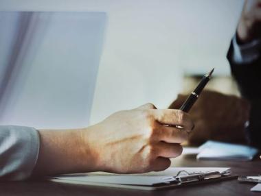 40 Is the New 20 in Business