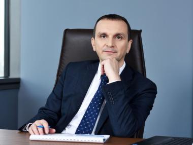 Technology remodels insurance as well