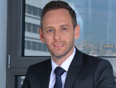 Инвестирахме €1.75 млн. в обновяване на офиса и разширяваме екипа си в Пловдив