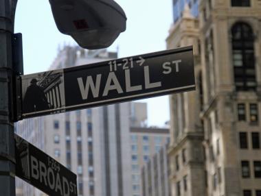Обнадеждаващи новини около САЩ-Китай изстреляха Dow Jones със 162 пункта нагоре