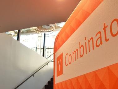How Y Comibnator Changed the Business of Starting a Business