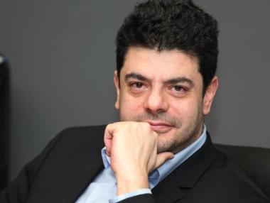 Технологиите дават възможност на злонамерените