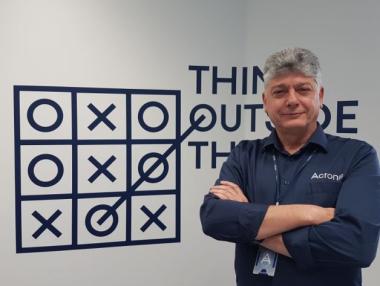 Експертите по кибербезопасност са изобретателни