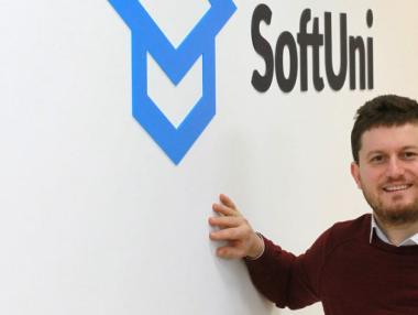 Няма универсално хапче за цялостното дигитално здраве