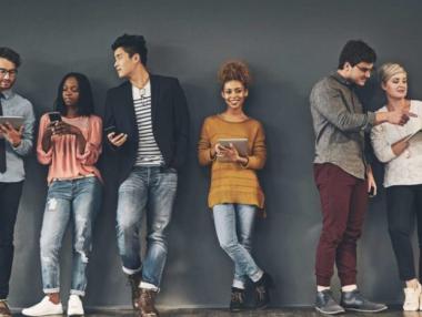 Поколение У – решимо уравнение с много неизвестни