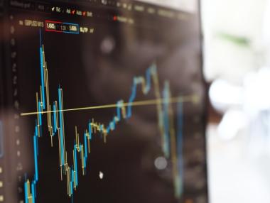 Данните за Китай засегнаха повечето борси